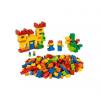 Lego Cuburi Basic