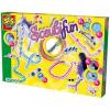 Set creativ scoubi fun ses