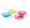 Tommee tippee set 2 castroane cu
