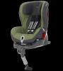 BRITAX ROMER SafeFix Plus CACTUS GREEN- scaun auto 9-18 kg