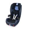 Espiro SIGMA 03 NAVY Scaun auto copii 9-36 kg