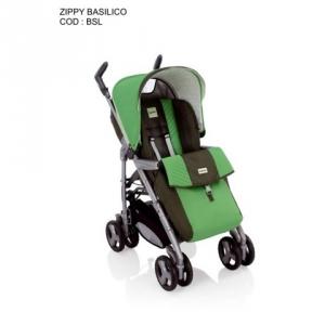 Inglesina Carucior copii ZIPPY