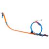 Mattel Circuit Gravitatie Hot Wheels  - Loop-Jump