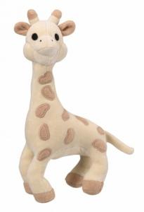 Vulli Girafa SophieSo Pure BUMBAC 100% ORGANIC 26 CM