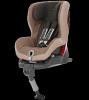 Britax romer safefix plus taupe grey- scaun auto 9-18 kg