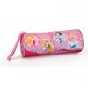 Disney Princess Penar cilindru 14220-P