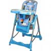 Scaun de masa caretero magnus blue