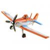 Avion Planes Basic RACING - Disney Planes