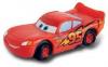 Bullyland figurina lightning mcqueen