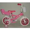 Ironway Bicicleta copii Hello Kitty 12