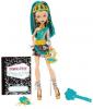 Mattel Papusa Monster High - Nefera de Nile