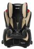 Recaro scaun auto monza nova gr 2-3, 15-36 kg