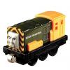 Fisher price thomas-friends locomotiva mica - iron