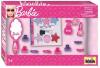 Klein Set cosmetice - Barbie