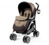 Peg perego carucior copii sport pliko