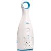 Avent Unitate parentala compatibila SCD485 SCD486