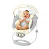 Bright Starts Balansoar InGenuity Automatic Bouncer 7031