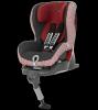 BRITAX ROMER SafeFix Plus MAGIC DOTS- scaun auto 9-18 kg