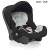 Inglesina scaun auto huggy multifix vne 0-13 kg