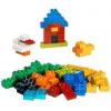 Lego Duplo - Basic Bricks