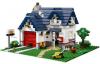 Lego LEGO Construction - Casuta familiei