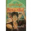Egmont Carte Harry Potter - Pocalul de Foc
