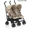 Inglesina Carucior TWIN SWIFT FDL