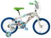 TOIMSA Bicicleta copii 16" Toy Story