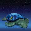CloudB Twilight Sea Turtle Lampa de veghe si proiector pt copii