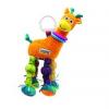 Lamaze Girafa Sunatoare