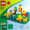 Lego duplo - baza de constructie