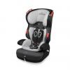 Baby design rino scaun auto 9-36kg 07 titan