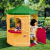 LITTLE TIKES Casuta copii - Foisor