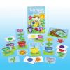 Orchard Toys Joc educativ - Jocul florilor