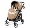 Peg perego carucior sport reversibil pliko switch