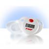 REER Termometru digital tip suzeta pentru bebelusi