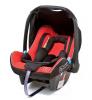Scoica auto traveller xp red -
