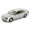 Welly BMW 745i 1:24