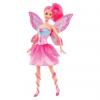 Barbie Prietenele Mariposa - Printesa Talayla