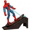 Figurina Spider Man - Rocket Ramp