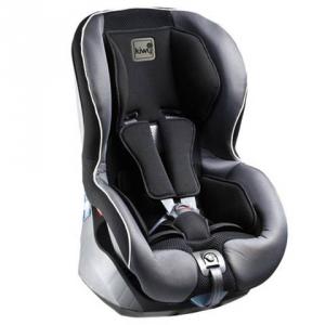 Kiwy SP1 SA-ATS Carbon - Scaun auto copii 9-18 kg (grupa 1)