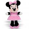 Mascota minnie mouse flopsies 25 cm