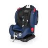 Baby Design Amigo Racing 03 BLUE scaun auto 9-25 kg