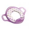 Babymoov reductor wc cu manere potty seat sea lion