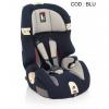 Inglesina scaun auto prime miglia ifix blu 2013 9-36 kg