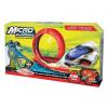 Moose Micro Chargers Pista Hyper Loop