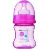 Bebe confort biberon evidence pp 140