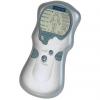 Electrostimulator muscular Body Stim Lanaform