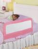 Summer - protectie pliabila pentru pat  roz 90 cm