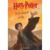 Egmont Carte Harry Potter si Talismanele Mortii